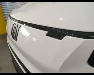 FIAT Doblo usata 27