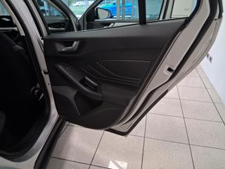 FORD Focus usata 26