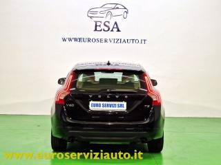VOLVO V60 usata, con Chiusura centralizzata
