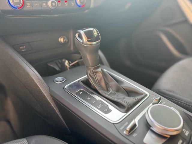 AUDI Q2 usata, con Controllo trazione