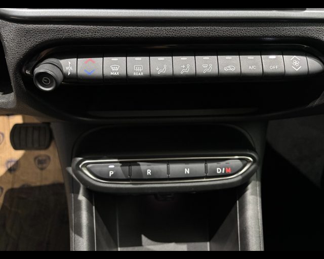 FIAT 600 usata, con Specchietti laterali elettrici