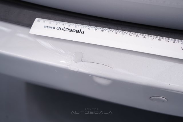 SAAB 9-3 usata 31