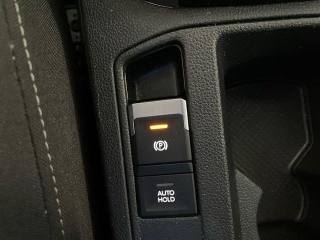 VOLKSWAGEN T-Roc usata 29