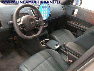 MINI Countryman usata, con Cruise Control