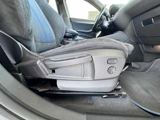 BMW X2 usata, con Monitoraggio pressione pneumatici