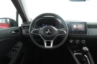 MITSUBISHI Colt usata 11