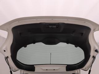 PEUGEOT 208 usata, con Bluetooth