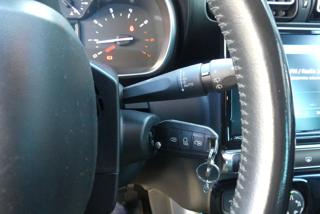 CITROEN C3 Aircross usata 56
