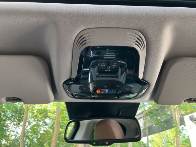 ALFA ROMEO Stelvio usata, con USB