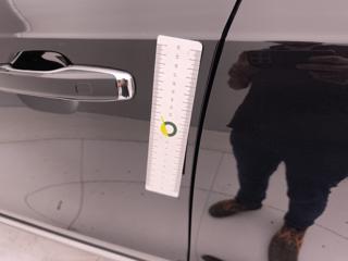 VOLVO XC90 usata, con Frenata d