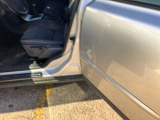 VOLVO V50 usata, con Cruise Control