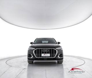AUDI Q3 usata 4