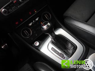 AUDI Q3 usata, con Park Distance Control