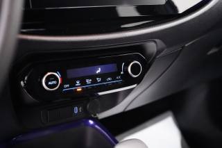 TOYOTA Aygo X usata, con Controllo elettronico della corsia