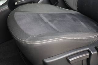 NISSAN Qashqai usata 61