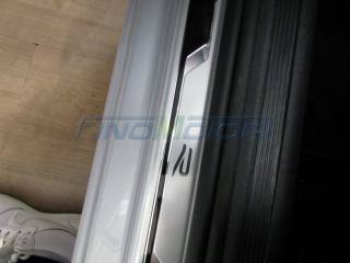 VOLKSWAGEN Polo usata, con Touch screen