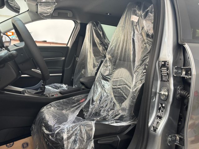 JEEP Avenger usata, con Chiusura centralizzata