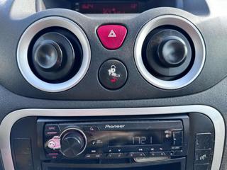 CITROEN C2 usata 43