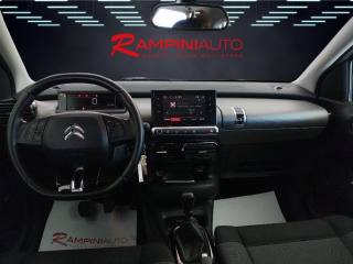 CITROEN C4 Cactus usata 11