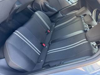OPEL Corsa usata 27