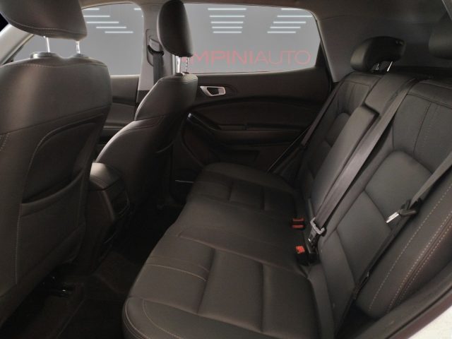 DR MOTOR DR 4.0 usata 16