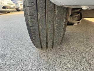 DACIA Sandero usata 16