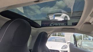 SMART ForTwo usata, con Cronologia tagliandi