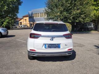 DR MOTOR DR 5.0 usata, con Airbag Passeggero