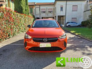 OPEL Corsa usata, con Airbag