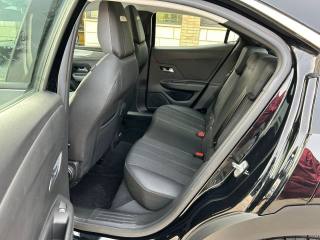 OPEL Mokka usata, con Chiusura centralizzata