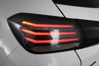 PEUGEOT 208 usata 9