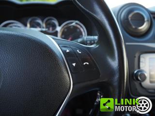 ALFA ROMEO MiTo usata 34