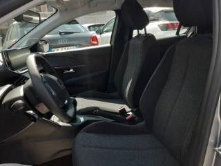 PEUGEOT 208 usata, con Vivavoce