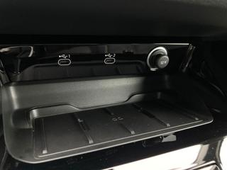 AUDI A5 usata, con Cruise Control