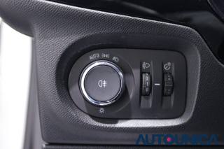 OPEL Corsa usata, con Bluetooth