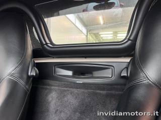 PORSCHE Boxster usata, con Controllo trazione