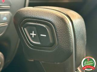 FORD Ranger usata, con Interni in pelle