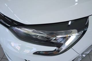 RENAULT Clio usata, con Specchietti laterali elettrici