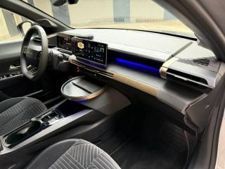 LANCIA Ypsilon usata, con Fari LED