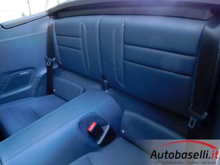 PORSCHE 992 usata, con Airbag Passeggero