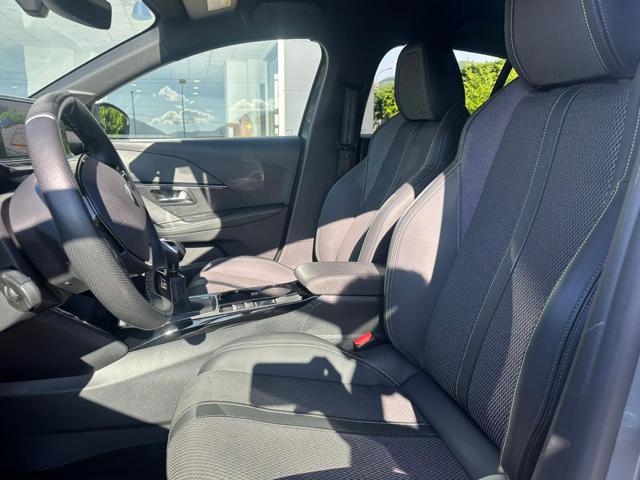 PEUGEOT 208 usata, con Cruise Control
