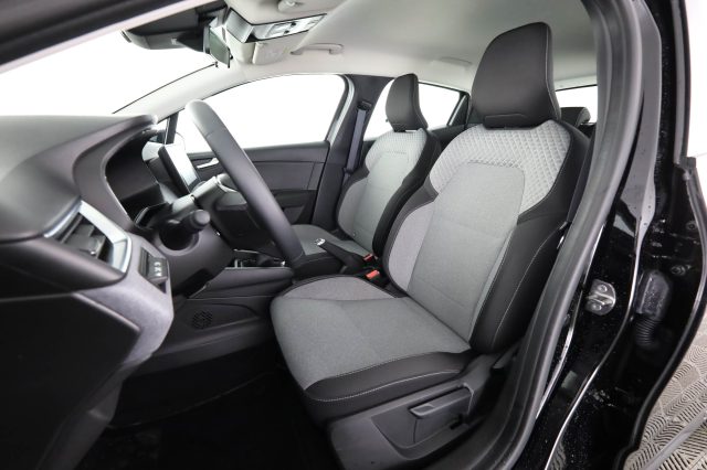 RENAULT Clio usata 2