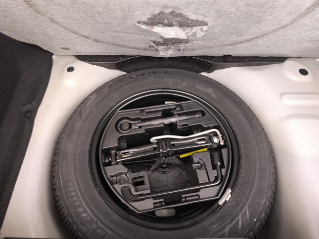 PEUGEOT 208 usata, con Bluetooth
