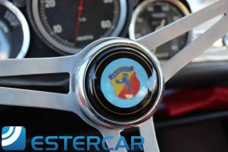 FIAT 600 usata 32