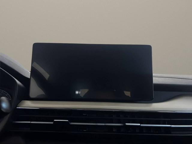 EMC Quattro usata, con USB