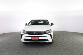 OPEL Grandland Grandland 1.5 diesel Ecotec aut. Business Elegance
