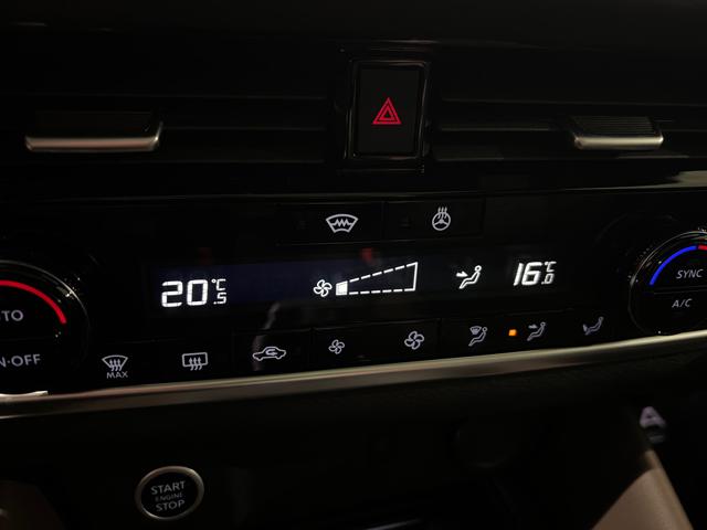 NISSAN Qashqai usata, con USB