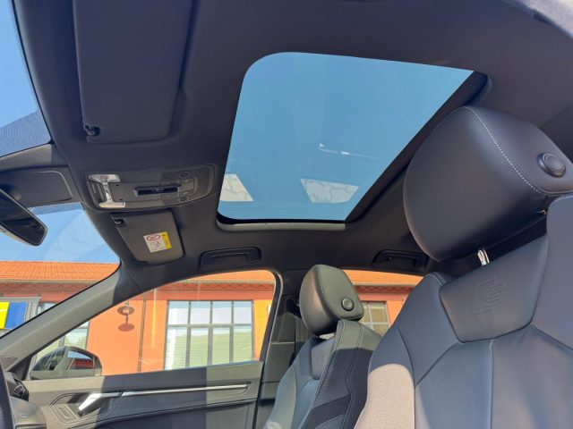 AUDI Q3 usata, con Controllo trazione