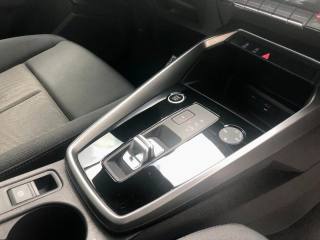 AUDI A3 usata, con Fari LED
