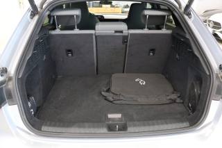 AUDI A3 usata, con Servosterzo